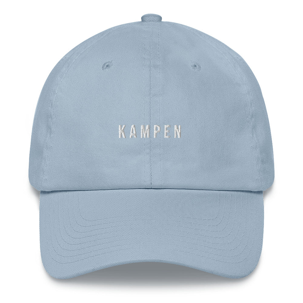 Kappe "KAMPEN"