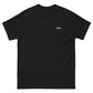 T-Shirt "BaFin – Geld, Geld, Geld"