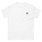 T-Shirt "Kampen Secondary Residence"
